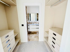 Vestidor